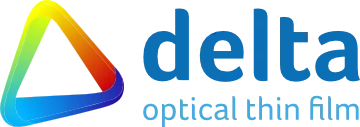 Delta-logo-360x127