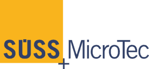 Süss_Microtec_logo.svg