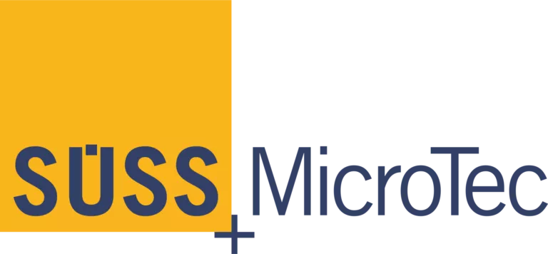 Süss_Microtec_logo.svg