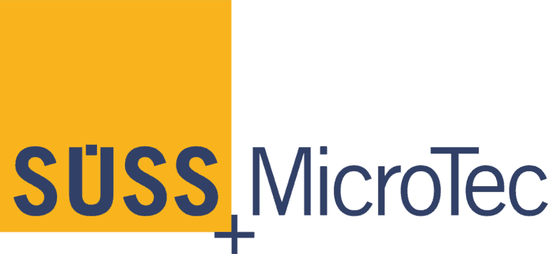 Süss_Microtec_logo.svg