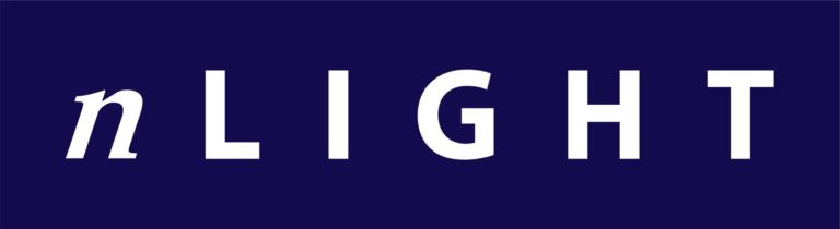 nLIGHT_Logo_FullColor_RGB_Digital