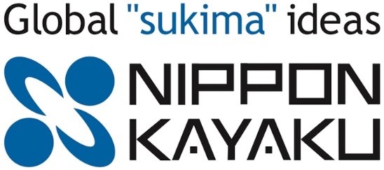 Nippon Kyaku logo