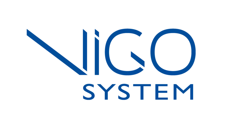 VIGO logo_RGB-bp