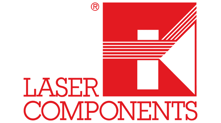 laser-components-vector-logo