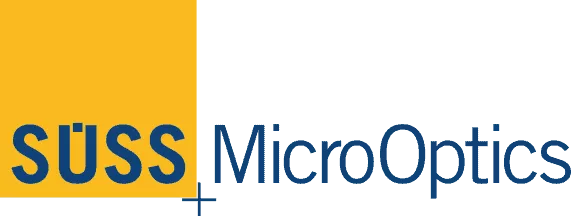 SMO logo