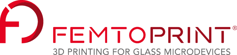 Femtoprint_logo_RGB