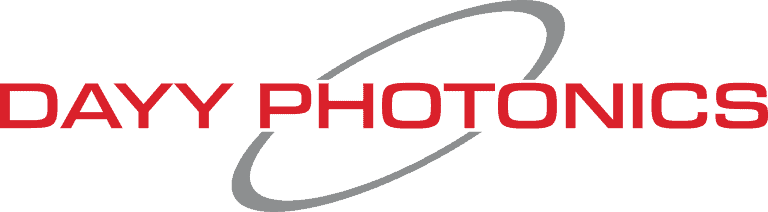 dayy-photonics_logo-colour